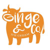 Ginge & Co 
